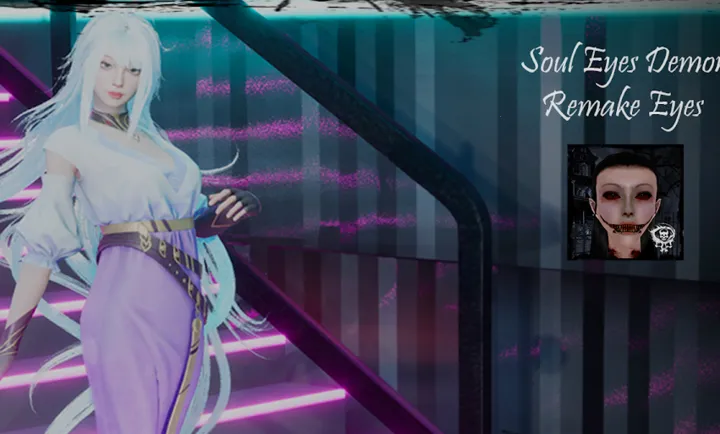 ���۶�ħ(�ֲ�ð����Ϸ)v2.15 �ٷ������ͼ