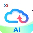 ��������2026�ٷ�����v11.0.1 ��׿��