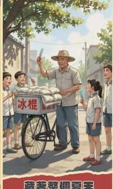 ƴͼʱ��(ͯ������ƴͼ��Ϸ)v1.0 �ֻ����ͼ