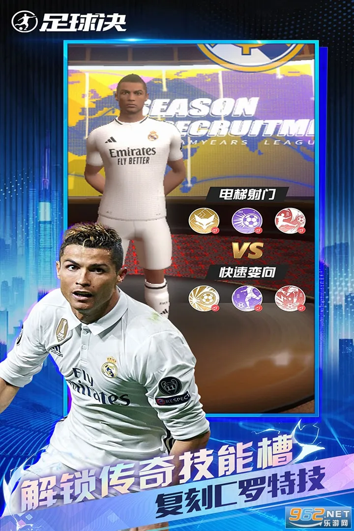 �����2026���°汾v1.4.0 ��׿���ͼ