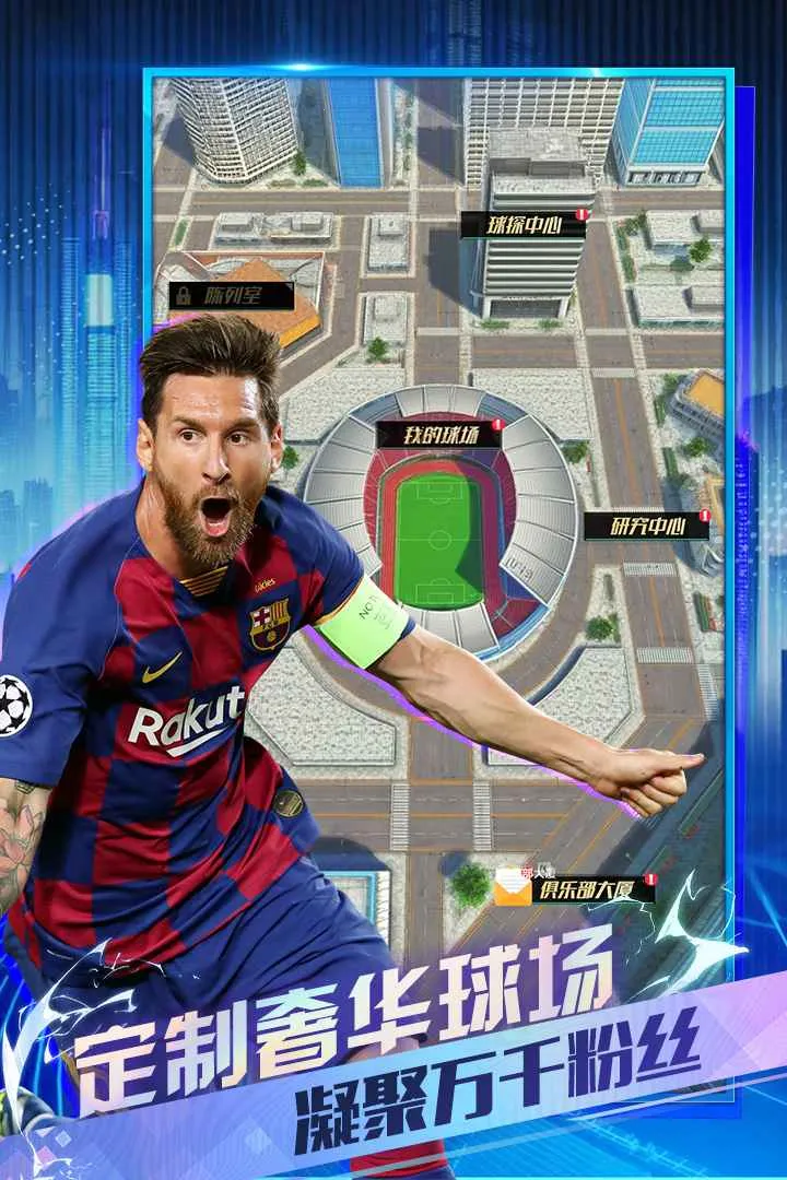 �����2026���°汾v1.4.0 ��׿���ͼ