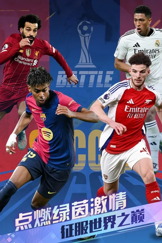 �����2026���°汾