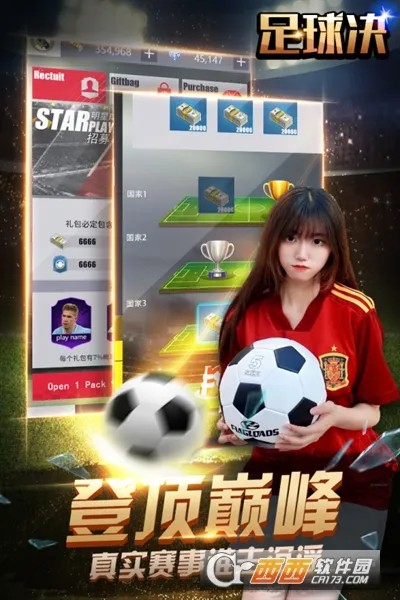 �����2026���°汾