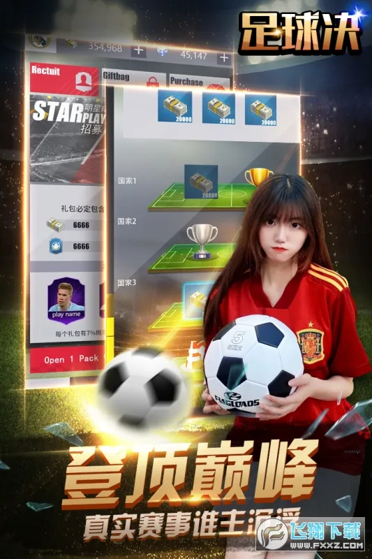 �����2026���°汾