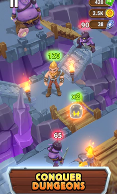 ά������(�粼��ս����Ϸ)v1.0.12 �ٷ������ͼ