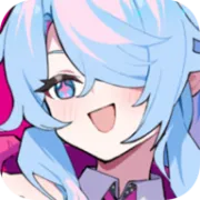 �����ɶ�(�ɶ�������Ϸ)v1.1.1 ��Ѱ�