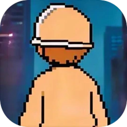 �η�����2026���°汾v1.5.7.2 ��׿��