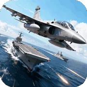 ��η����(����ս����Ϸ)v2.0.0 �ٷ�����