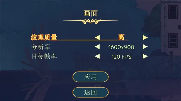 ����ɴ�2026���ذ�װ