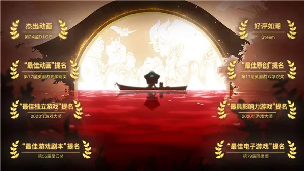 ����ɴ�2026���ذ�װv1.0.3 ��Ѱ��ͼ