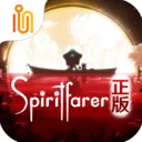 ����ɴ�2026���ذ�װ