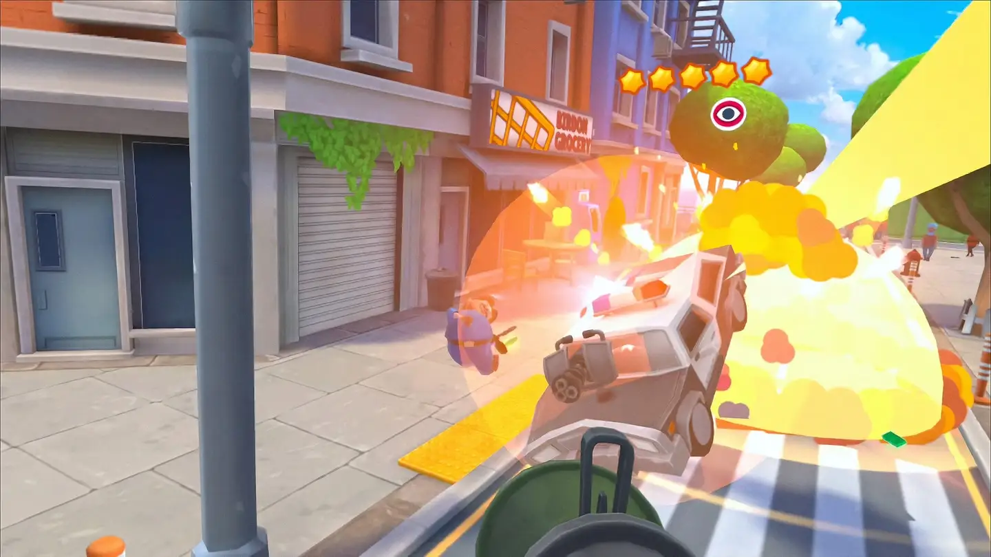 ��������������v1.0.1 ��Ѱ��ͼ