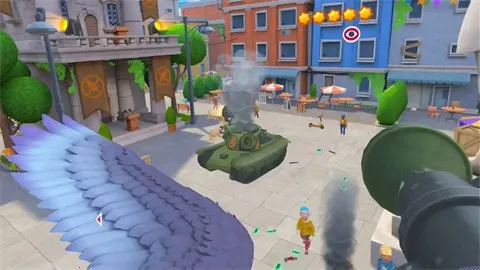 ��������������v1.0.1 ��Ѱ��ͼ