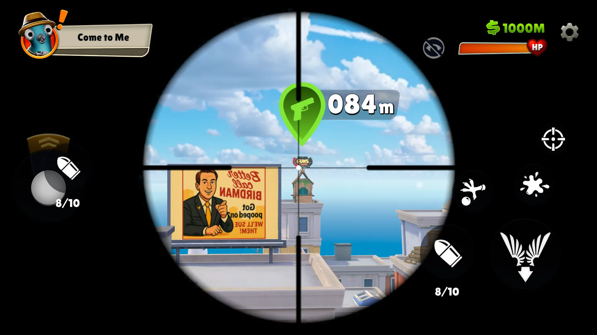 ��������������