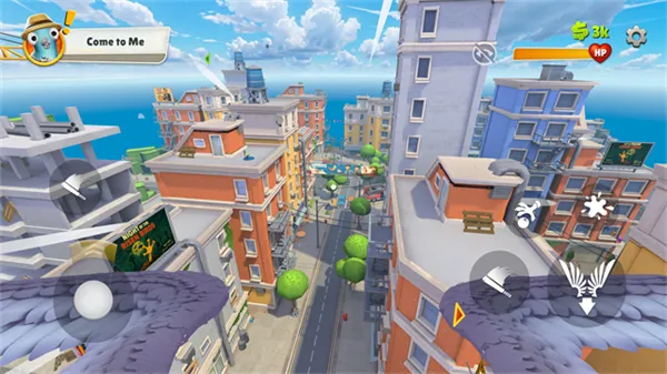 ��������������v1.0.1 ��Ѱ��ͼ