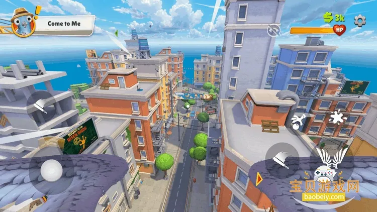 ��������������v1.0.1 ��Ѱ��ͼ