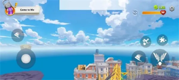 ��������������