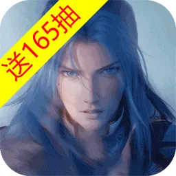 ���޴�½���Ի�����(����MMO��Ϸ)v2.5.1 �ٷ�����