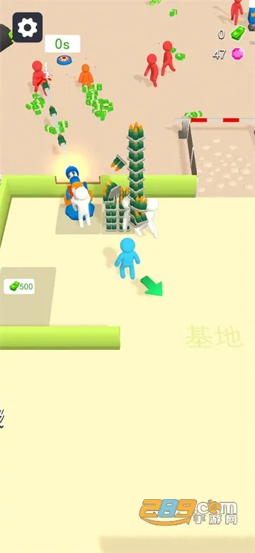 �ҵĽ�ʬӪ�����İ�����