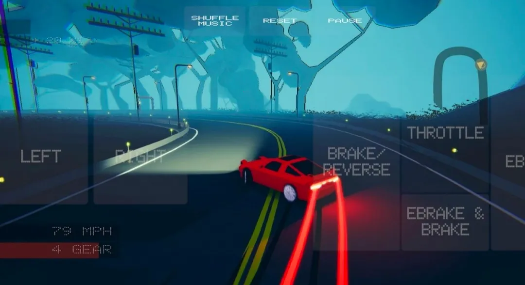 ���ٿ��2026���°汾v1.0 ��׿���ͼ