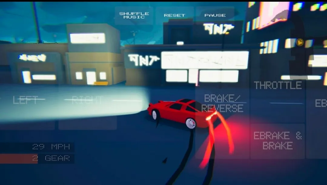 ���ٿ��2026���°汾v1.0 ��׿���ͼ