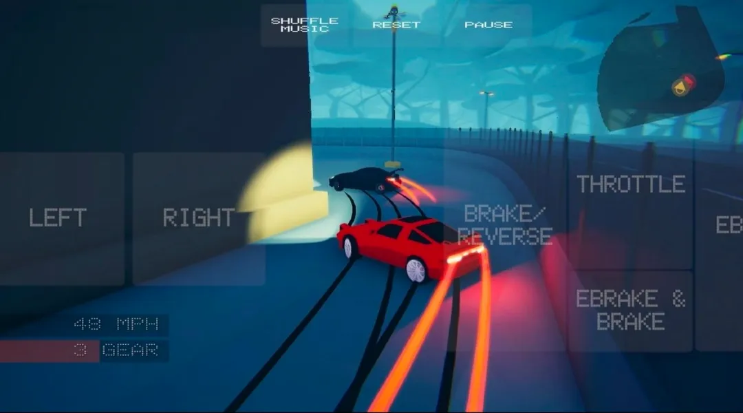 ���ٿ��2026���°汾v1.0 ��׿���ͼ