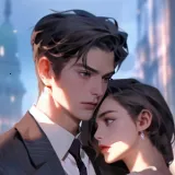 ��Ϯ֮�ػ��۷���Ϸ�����v6.3.0.19030 �ֻ���