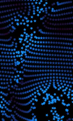 ��������ģ�ⰲ׿���ֻ���v0.981 ��׿���ͼ