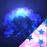 ��������ģ�ⰲ׿���ֻ���v0.981 ��׿��