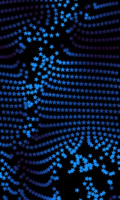 ��������ģ�ⰲ׿���ֻ���v0.981 ��׿���ͼ