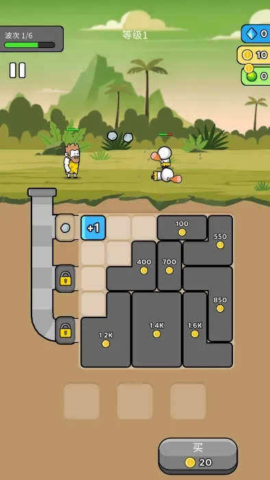 ԭʼ��ͻ��Ϸ