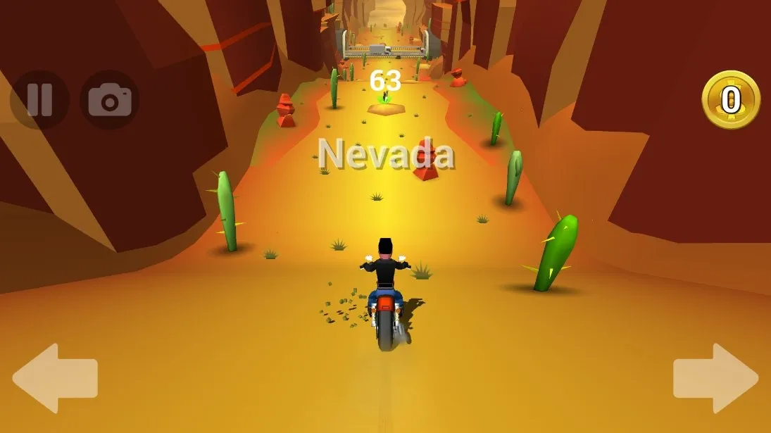 �������м������ڹ�v5.3 �ֻ����ͼ