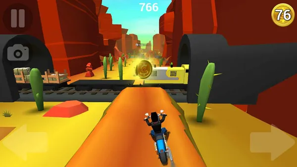 �������м������ڹ�v5.3 �ֻ����ͼ