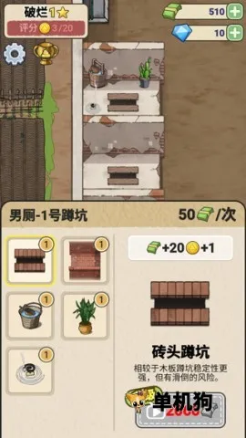 �׿Ӵ�ʦ�ƽ��