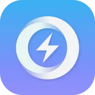 �׵�Ȧ����������v1.8.0 �ֻ���