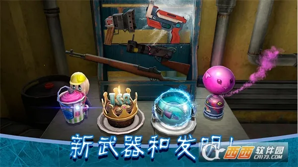 �ֲ������8�����ºڿͲ˵�