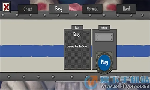 �ֲ������8�����ºڿͲ˵�v1.1 �ֻ����ͼ