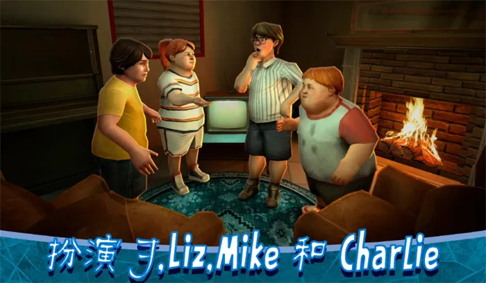 �ֲ������8�����ºڿͲ˵�v1.1 �ֻ����ͼ