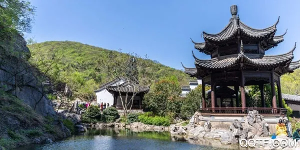 E����(�����罻����)