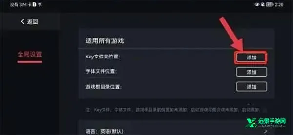 ����ģ��������