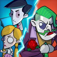 ��ƽ����֮����ɫԿ�װ�v1.0.3 �ٷ�����