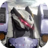 ���2026���°汾v2.28.0 ��Ѱ�