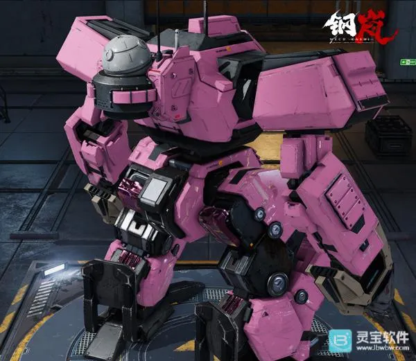 ���2026���°汾