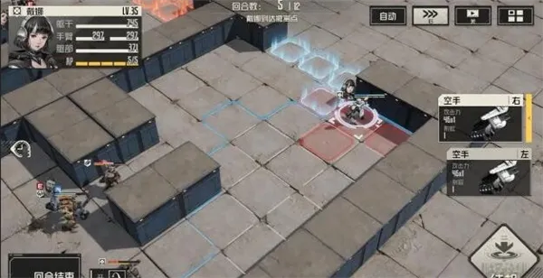 ���2026���°汾