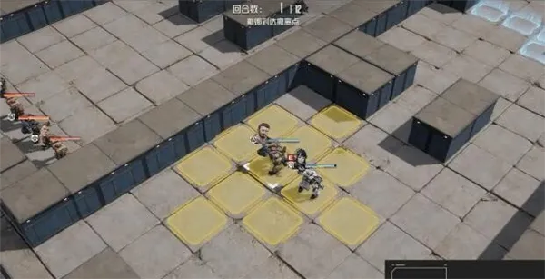 ���2026���°汾