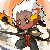 ������˵��(������˵��Ϸ)v1.0.3 �ٷ�����