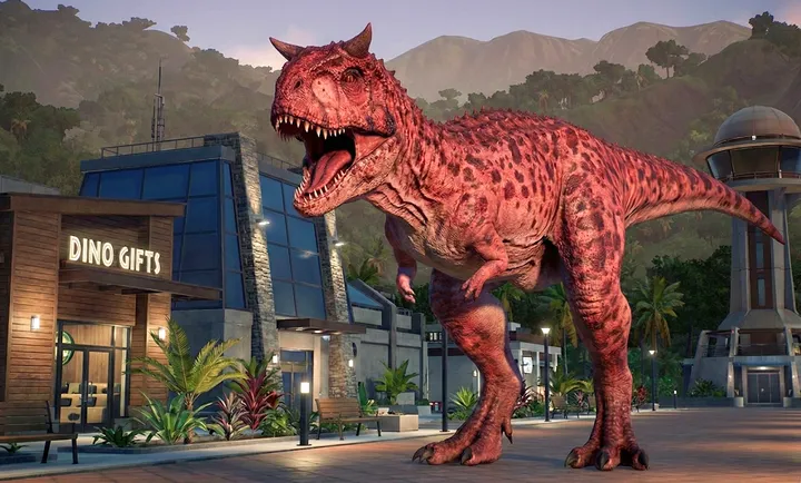 ���ǿ���(������ս��Ϸ)v0.05 ��Ѱ��ͼ