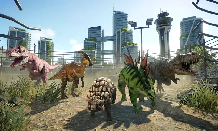 ���ǿ���(������ս��Ϸ)v0.05 ��Ѱ��ͼ