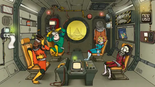 60����2026�ٷ����°汾v1.3.5 �ֻ����ͼ