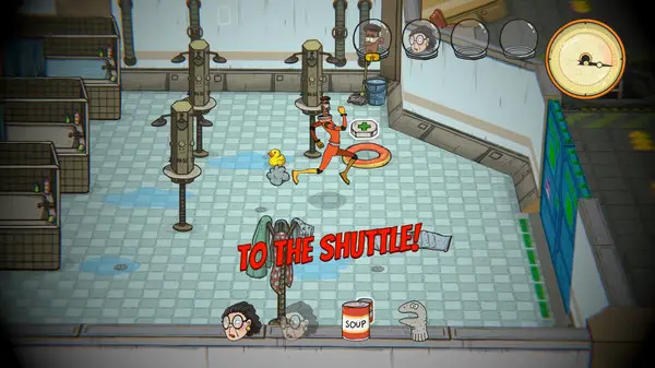 60����2026�ٷ����°汾v1.3.5 �ֻ����ͼ